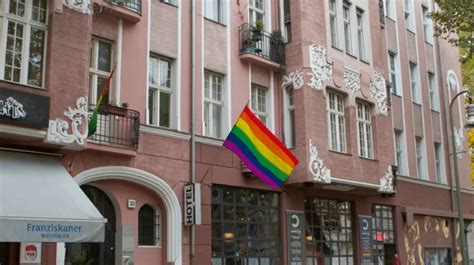 unterkunft für schwule reisende in mailand